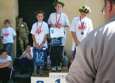 2004_2