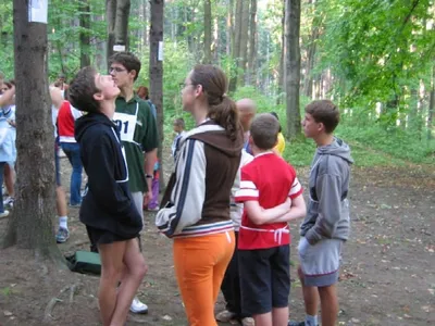 2005_02