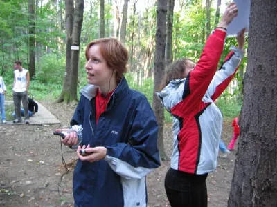 2005_04