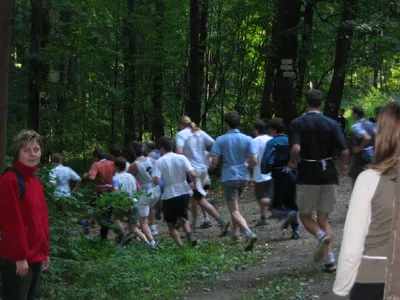 2005_08