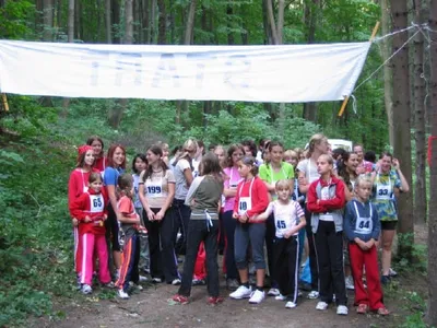2005_09