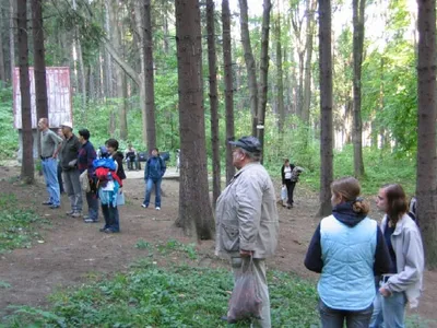 2005_10
