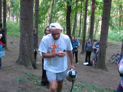 2005_11