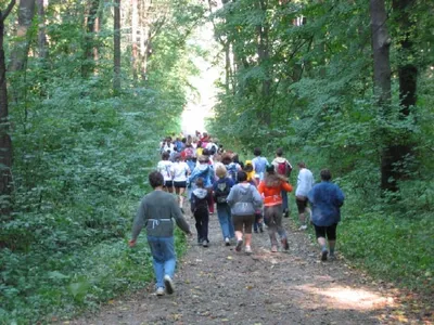 2005_12