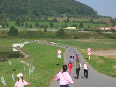 2005_14