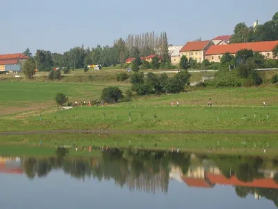 2005_15