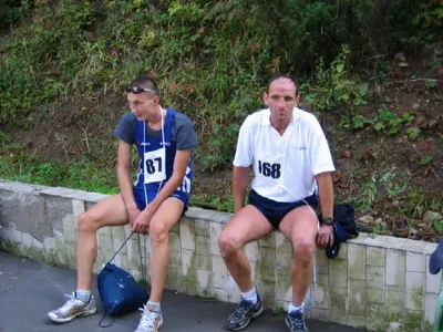 2005_20