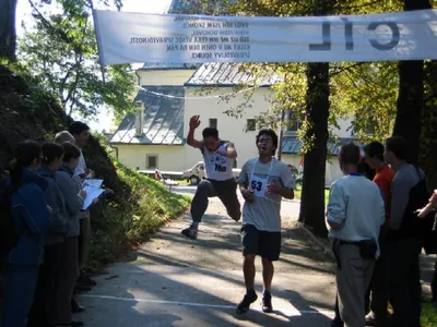 2005_23