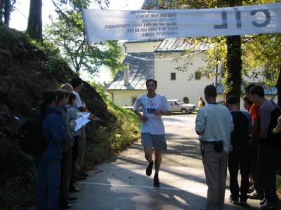 2005_24