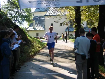 2005_25