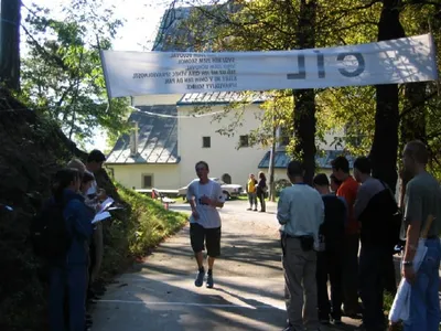 2005_26