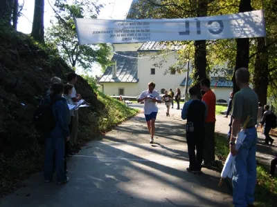 2005_27