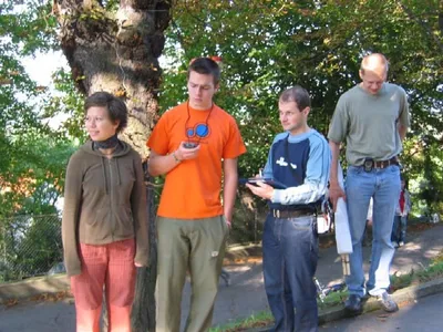 2005_33
