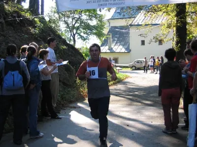 2005_34