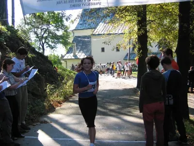 2005_40