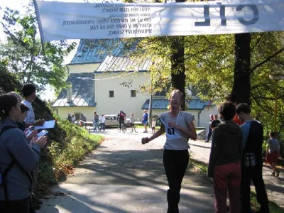 2005_42