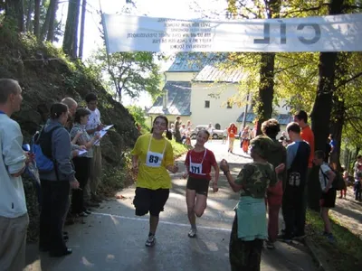 2005_50