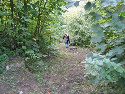 2005_55