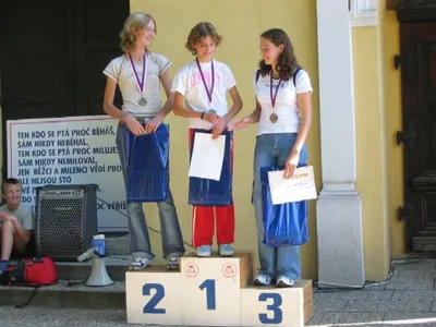 2005_57