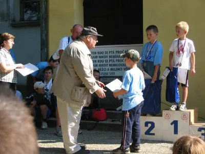 2005_61