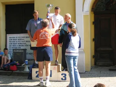 2005_64