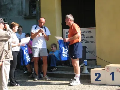 2005_67
