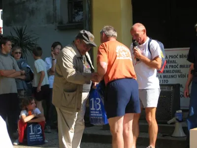 2005_69