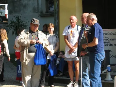 2005_70