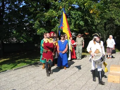 2005_71