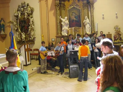 2005_72