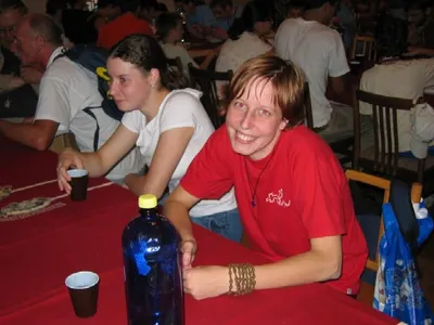 2005_80