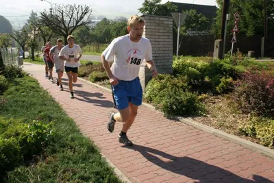 2006_003
