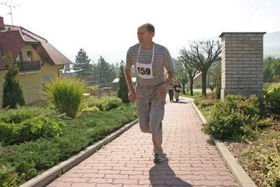 2006_023