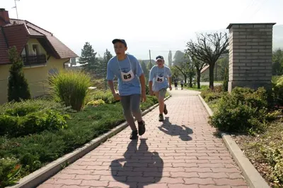 2006_028