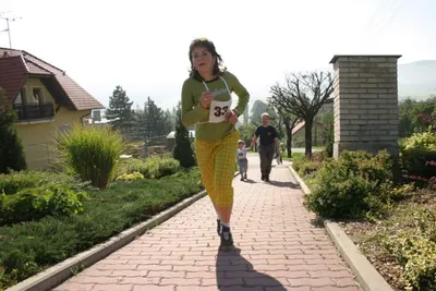2006_037