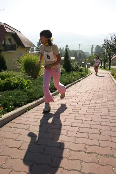 2006_039