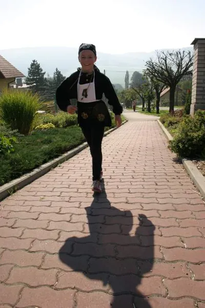 2006_041