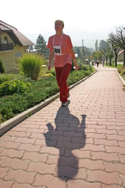 2006_042
