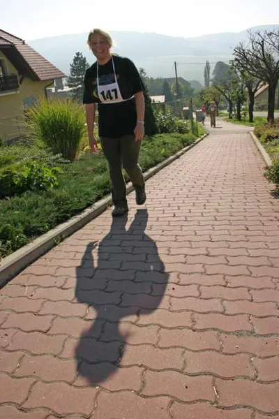 2006_049