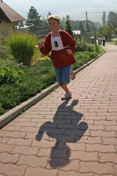 2006_050