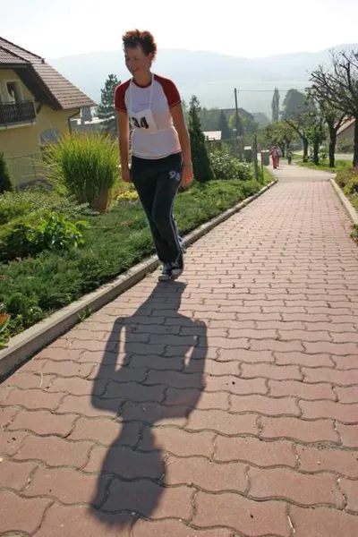 2006_051