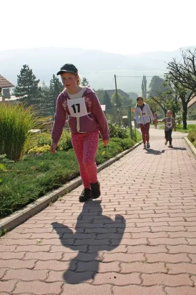 2006_052