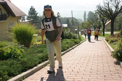 2006_055