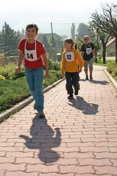 2006_056