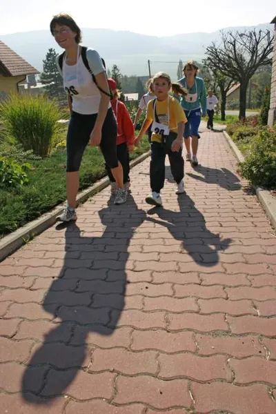 2006_058