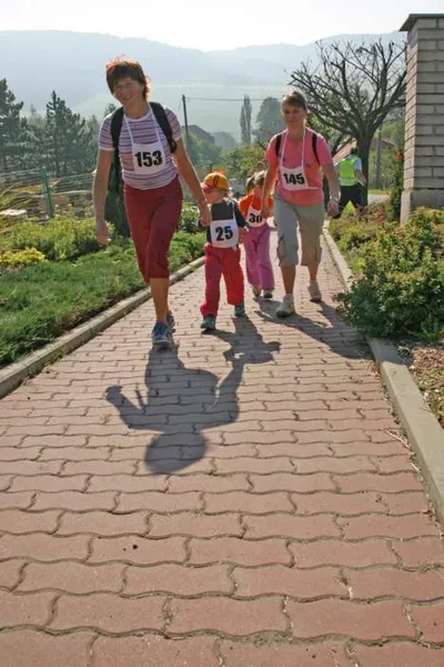 2006_060