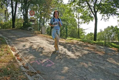 2006_072
