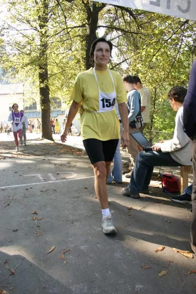 2006_085