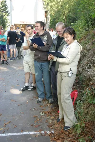 2006_087