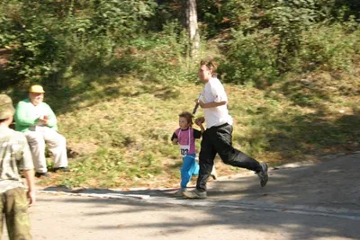 2006_089